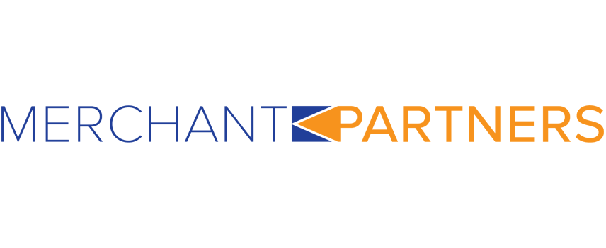 Merchant Partners | Redmond WA