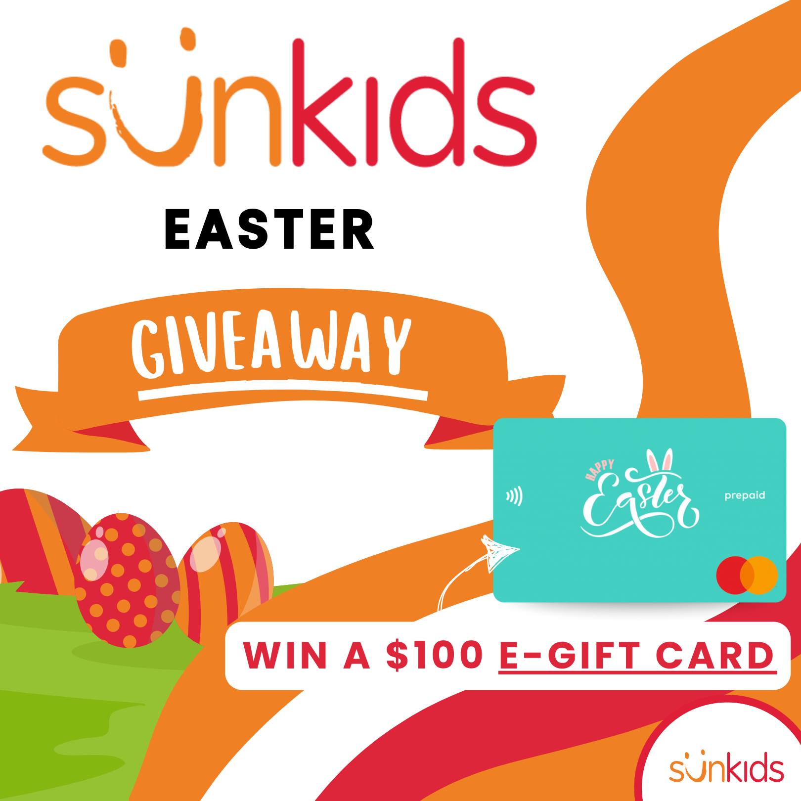Sunkids Children's Centres... - Sunkids Children's Centres