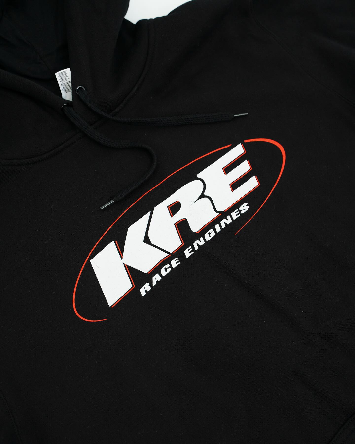 KRE Race Engines | Redland Bay QLD