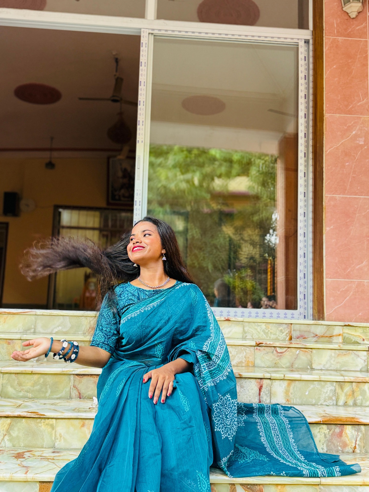 Anamika Das