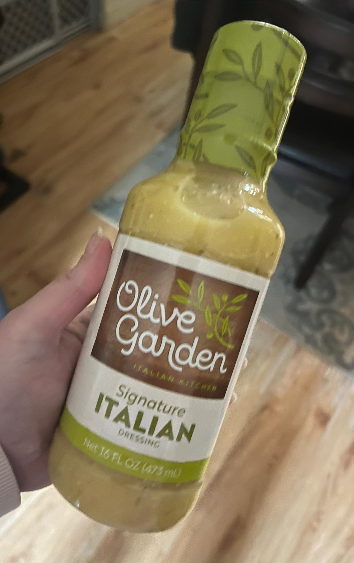 alton brown italian dressing What is a good for pasta salad? Multiway Unique Style Of AIDAN Sizing (European):Womens UK 16/ US 12