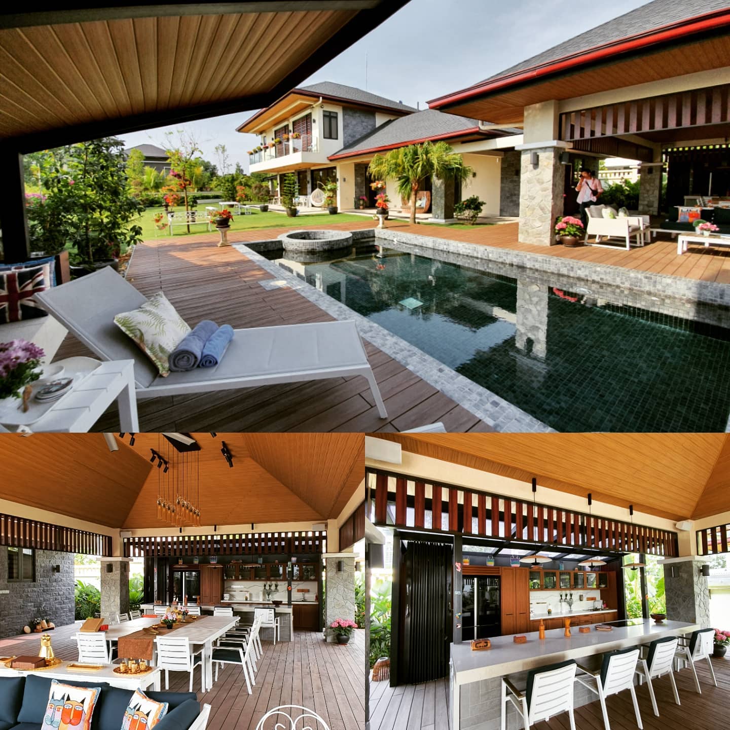 Puretech Design | Damansara