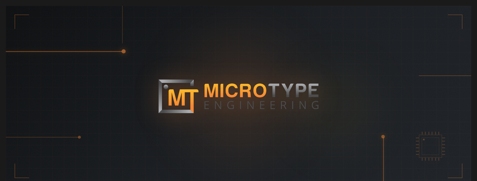 MicroType Engineering