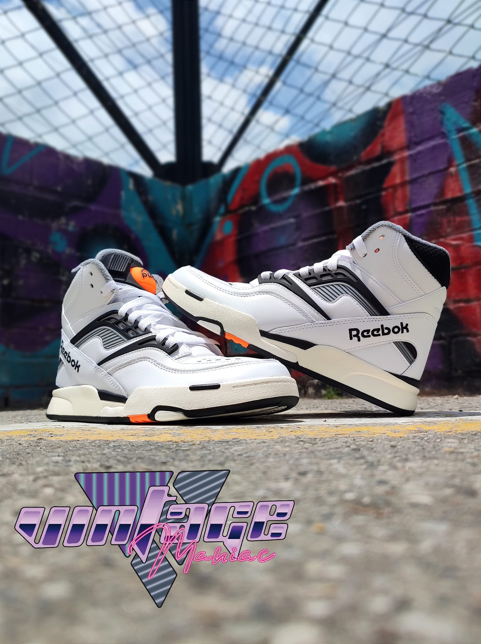 Zapatos deportivos de hombre ADIDAS ORIGINALES IMPORTADOS