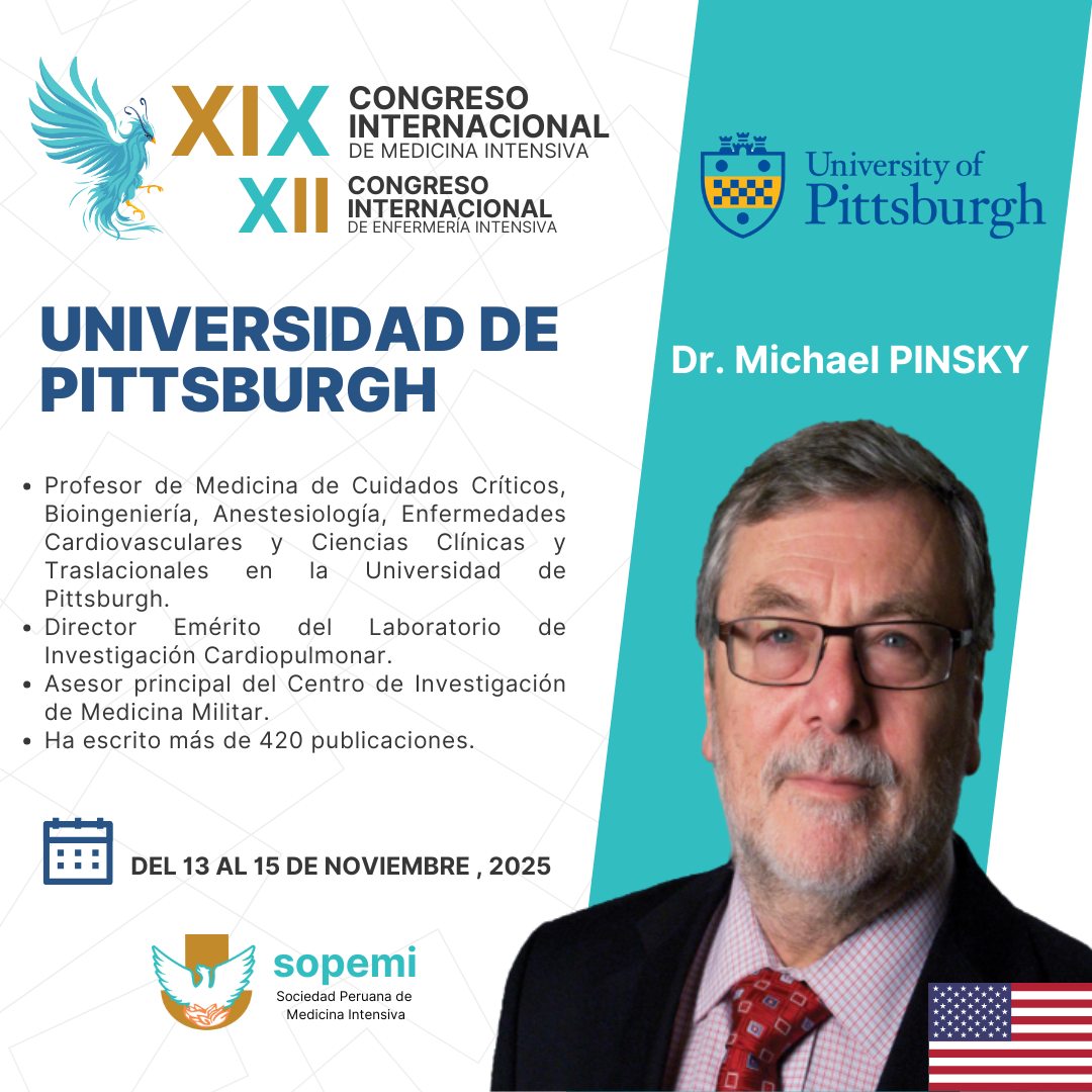 Sociedad - 🌍 ¡Un invitado de talla mundial en el XIX Congreso ...