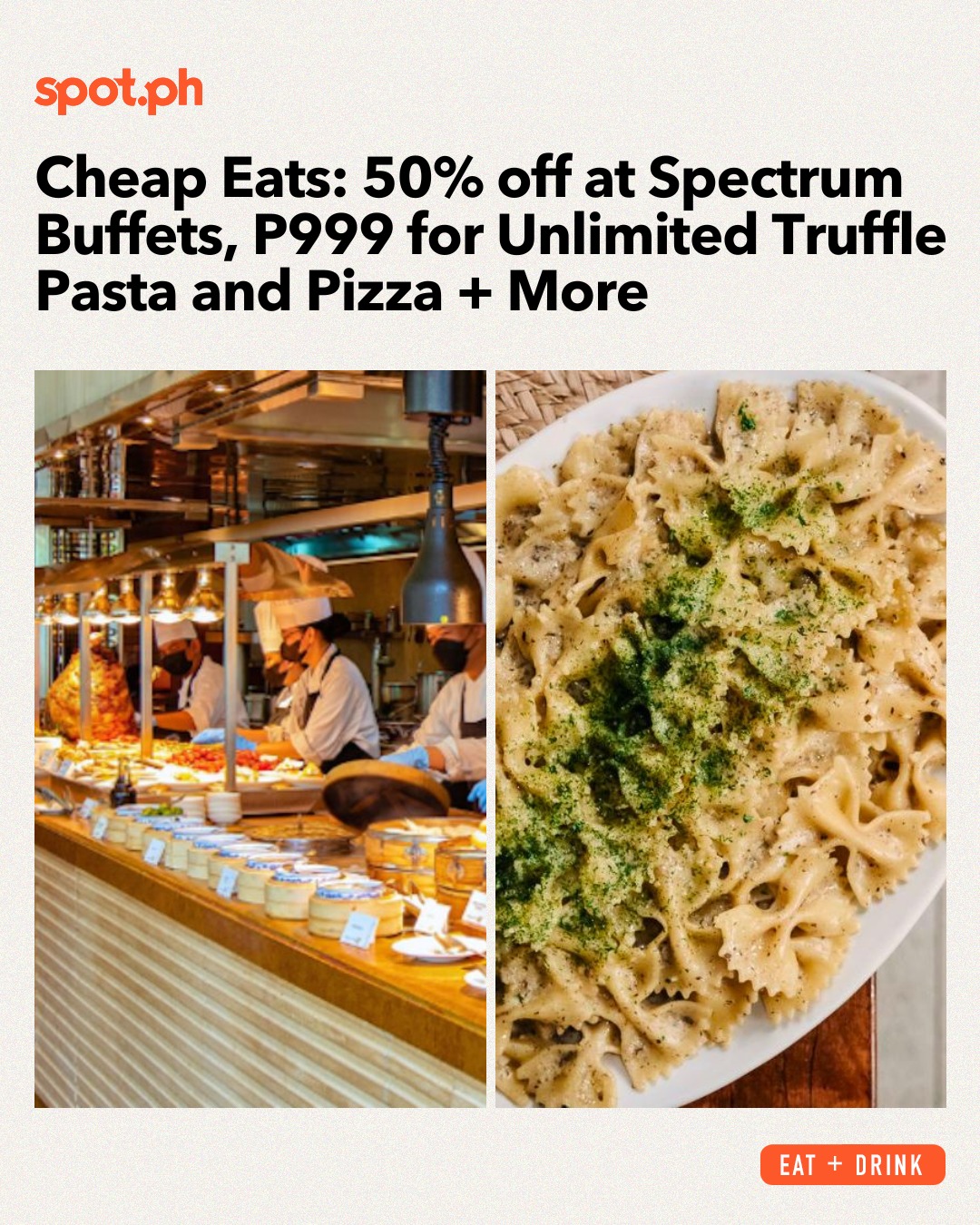 spot.ph - I was today years old when I found out... https://bit.ly ...