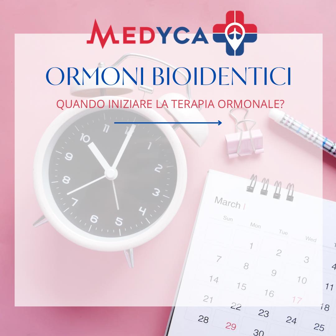Medyca