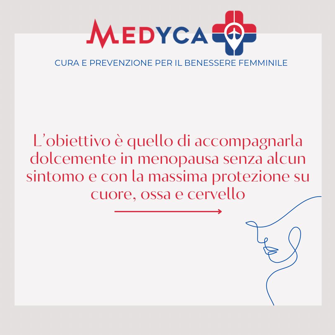 Medyca