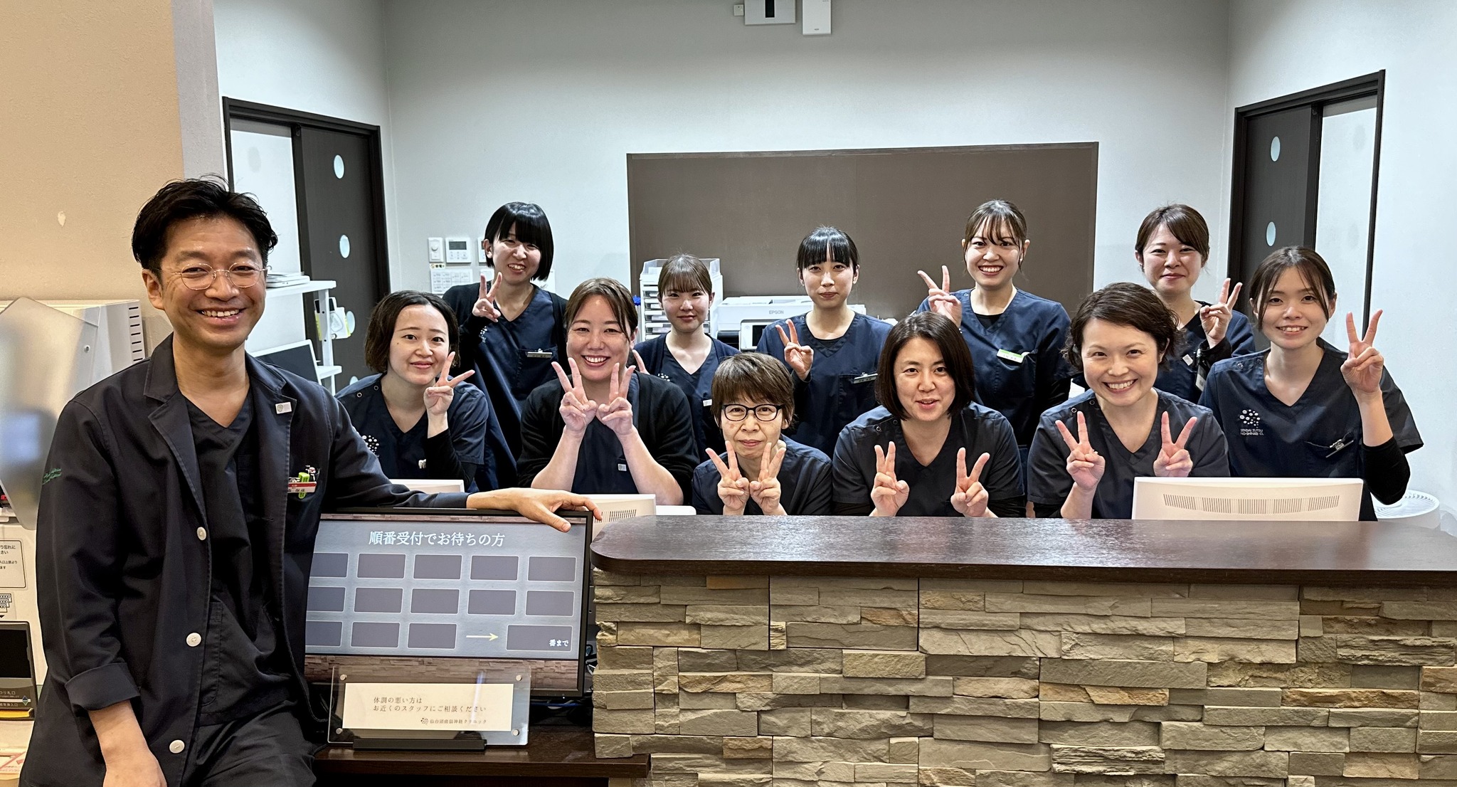 株式会社 陽だまり工房 （岩手県 新築・増改築・リフォーム・屋根・外壁） - 盛岡イベント大盛況！ 本日のイベントはたくさんのお客様に ご来場 ...