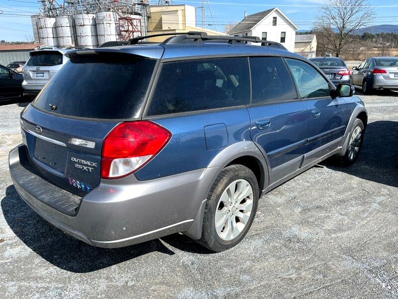 Sitemapcdatahttpswudinf Inetcomsubaru Outback Mpg 2009null