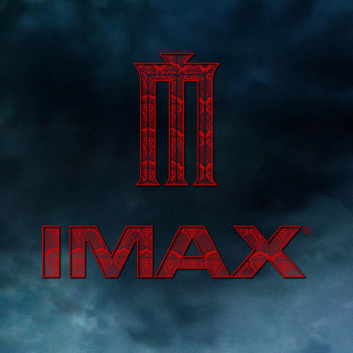 MAJOR IMAX Thailand updated their... - MAJOR IMAX Thailand | Facebook