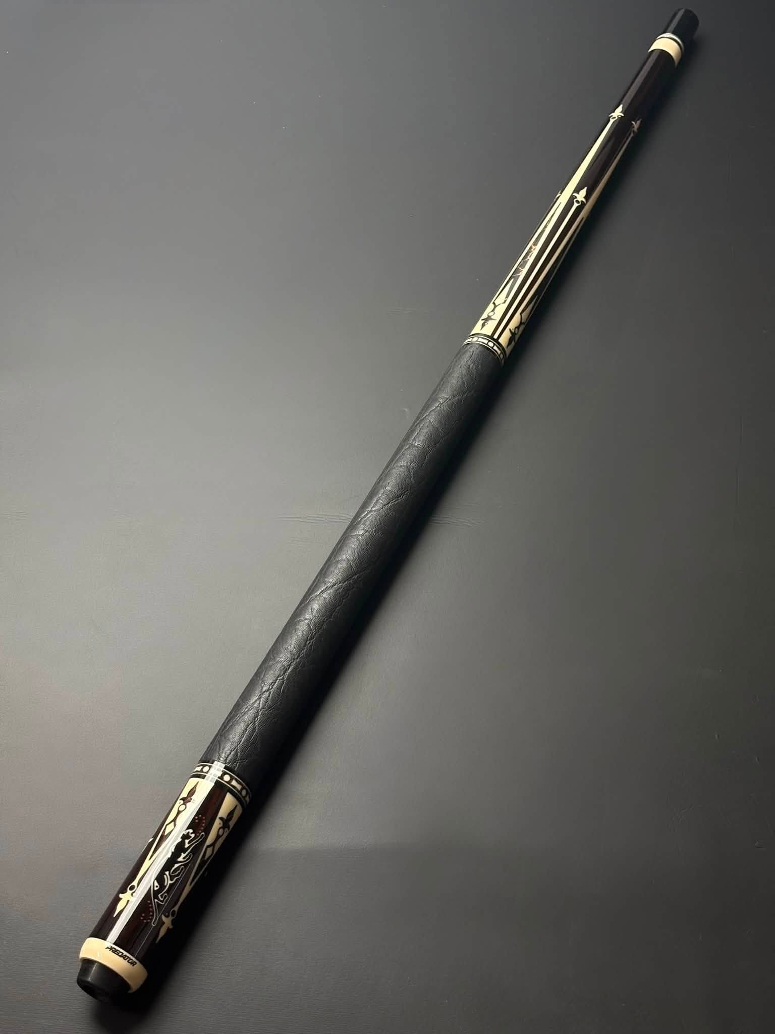 Another super product Predator Panthera 9-2 Limited Special