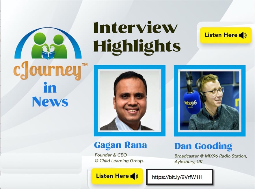 Gagan Rana - Home | Facebook