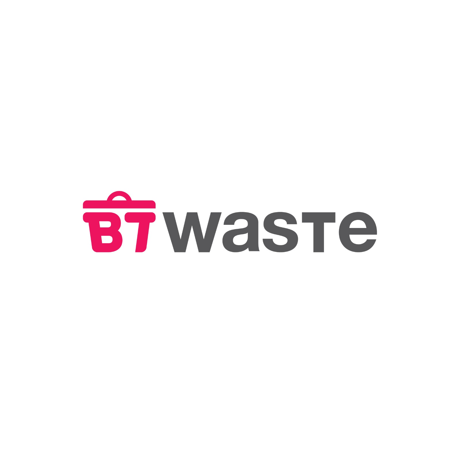 Bt - Fresh Look, Same reliable BT Waste! 🎨 We’re excited to unveil our ...