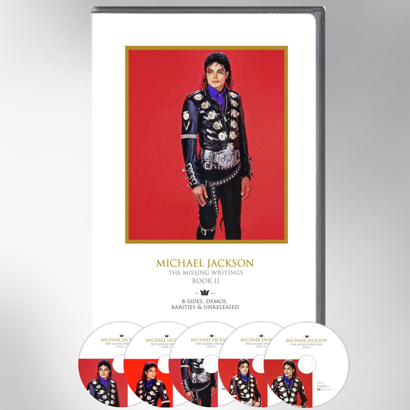The Pop Culture Store. added a... - The Pop Culture Store.