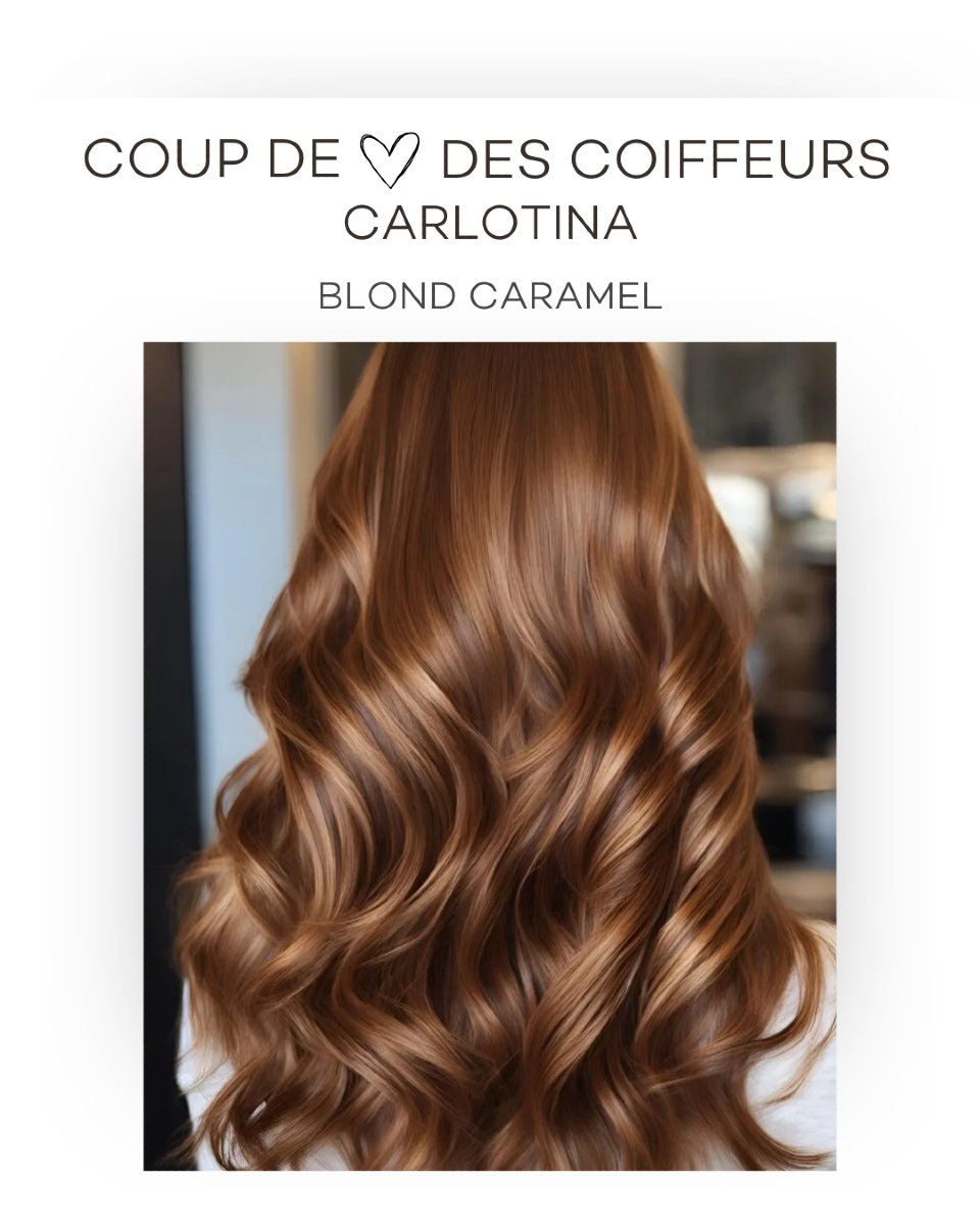 Sitemapcdatahttpsmodeinf Inetcommeche Blonde Caramel