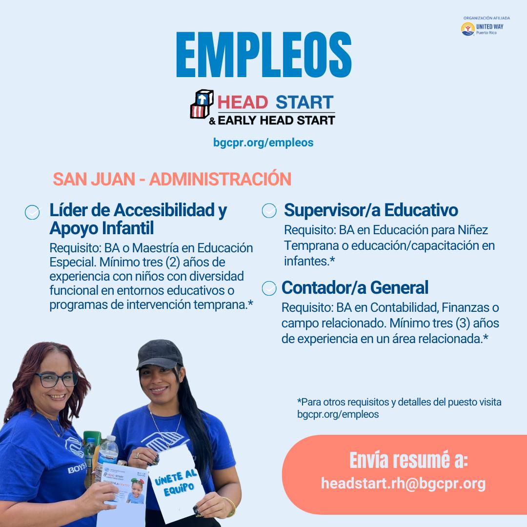 Boys & Girls Clubs de... - Boys & Girls Clubs de Puerto Rico
