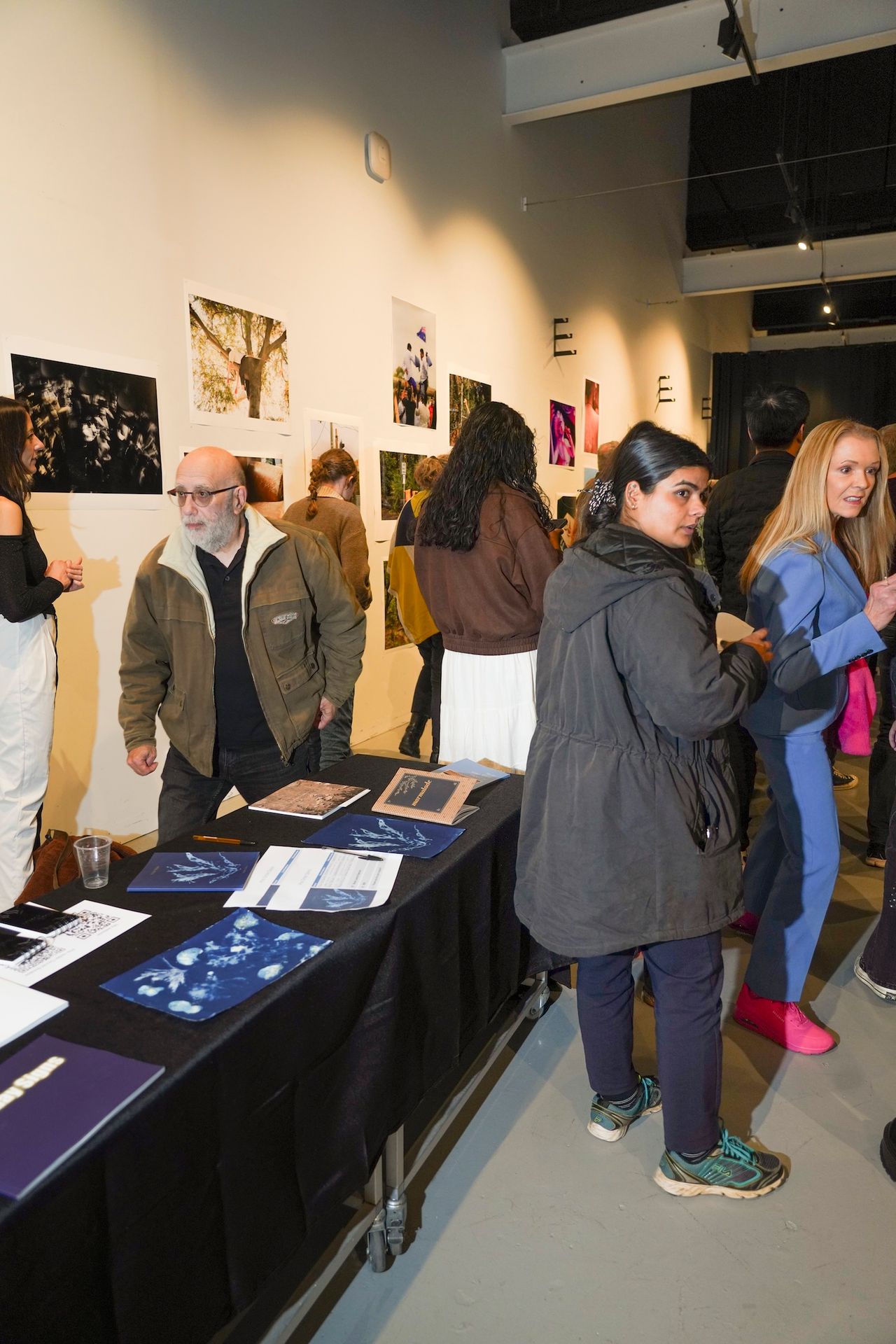 Photography Studies College... - Photography Studies College