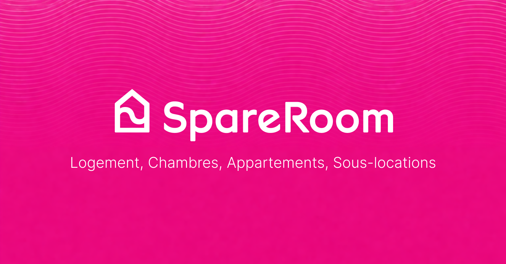 Lille Appartement, Chambre, Sous-location, Colocation, Maison à louer ...