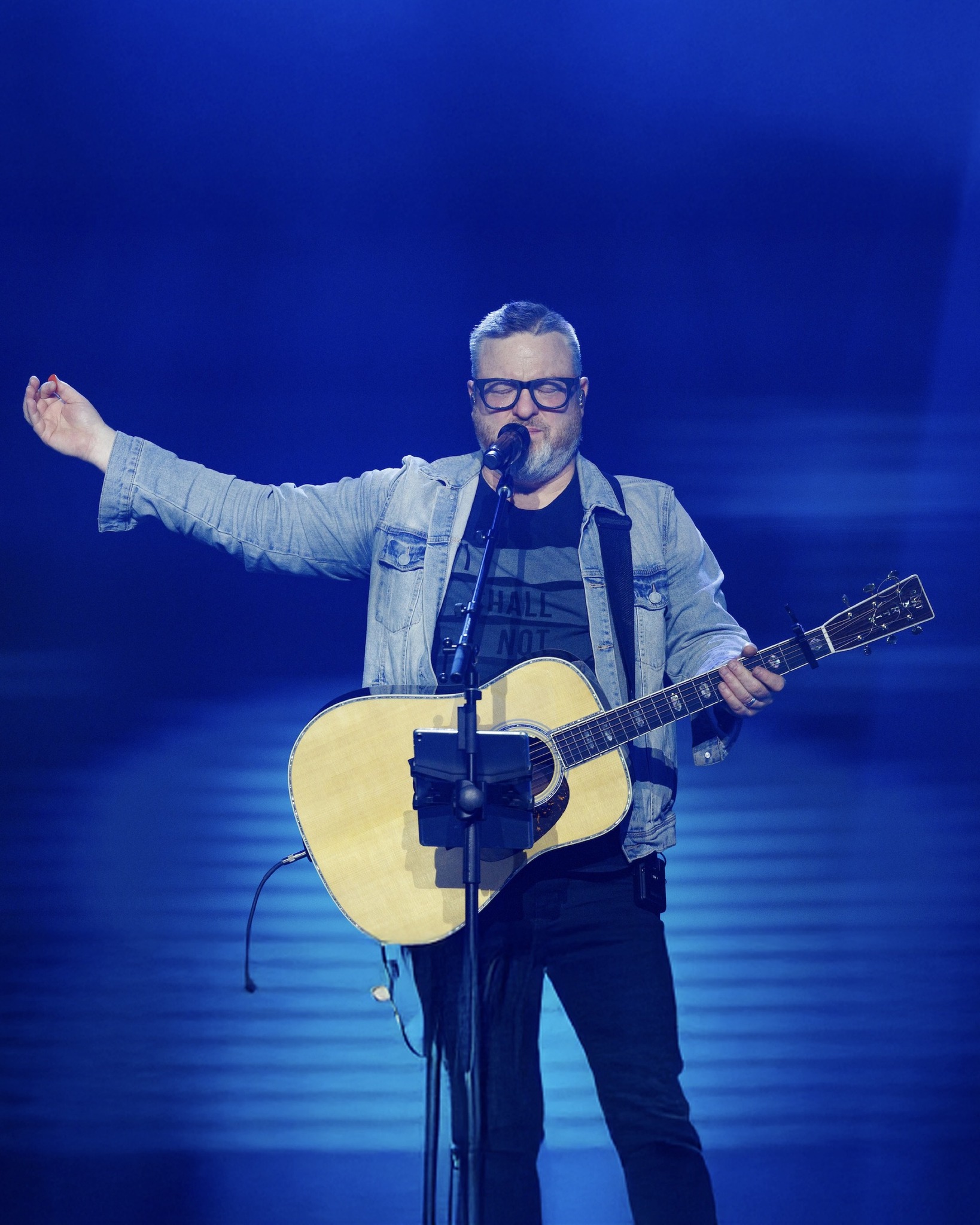 The perfect way to kick off our first... - Liberty University | Facebook