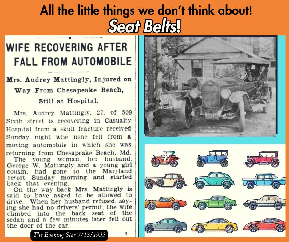 The... - Friends of the Chesapeake Beach Railway Museum | Facebook