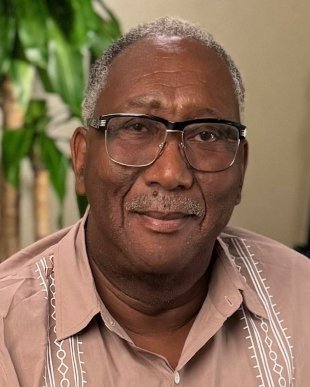 Accredited as a... - Mississippi Baptist Medical Center | Facebook