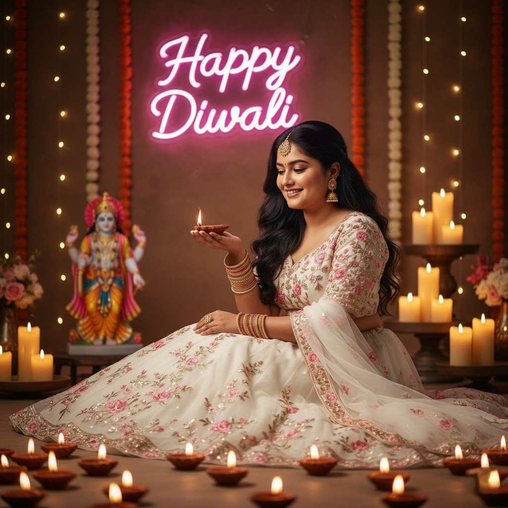 Shruti Mathur