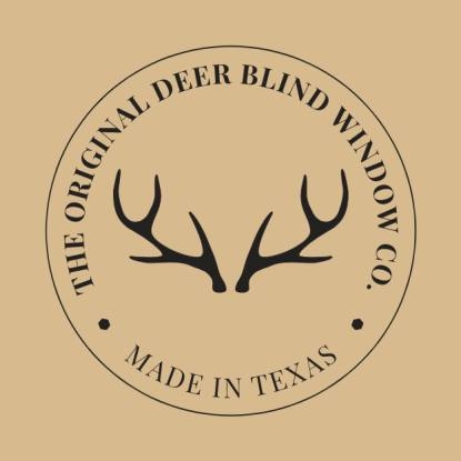 Sitemapcdatahttpabckniqoocomthe Original Deer Blind Window Companynull