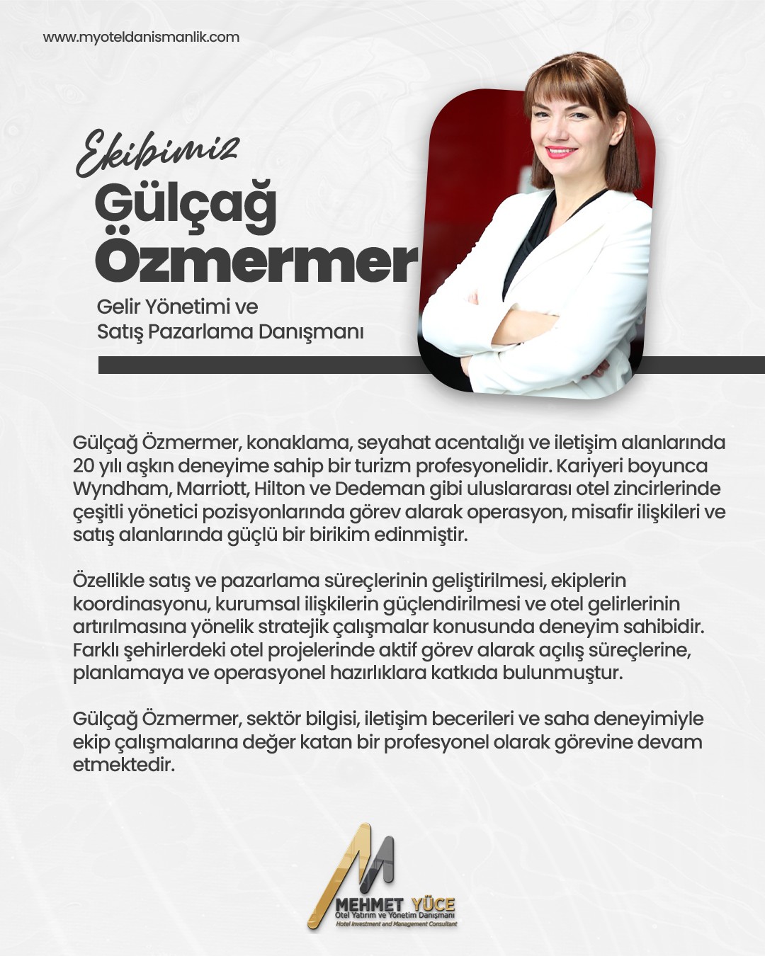 my-g-l-strateji-s-rd-r-lebilir-gelir-y-netimiyle-ba-lar-g-l-a