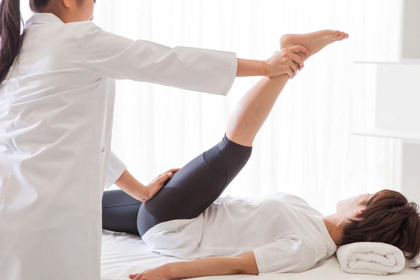 Best - Transform your body with Fascial Stretch Therapy (FST) – a ...