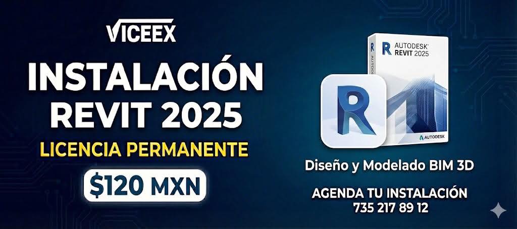 Viceex