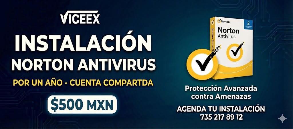 Viceex