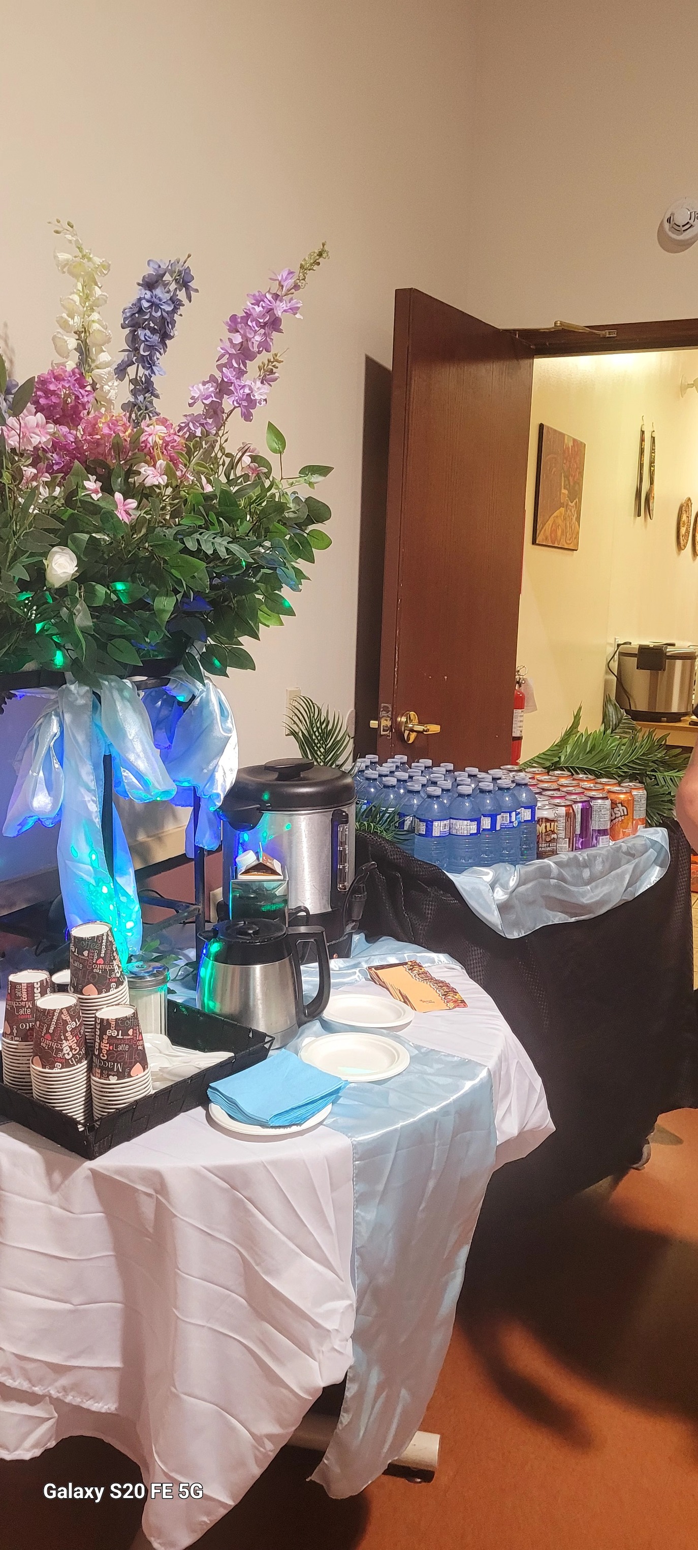 Rowena's Kitchen