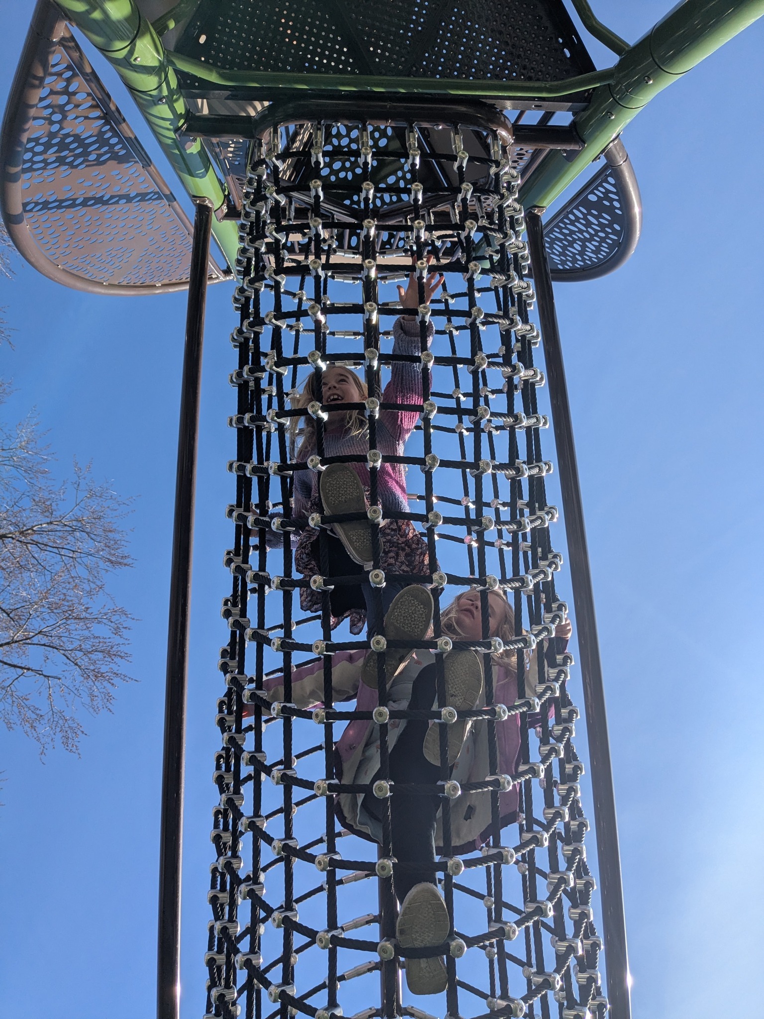 Rochester Parks Foundation