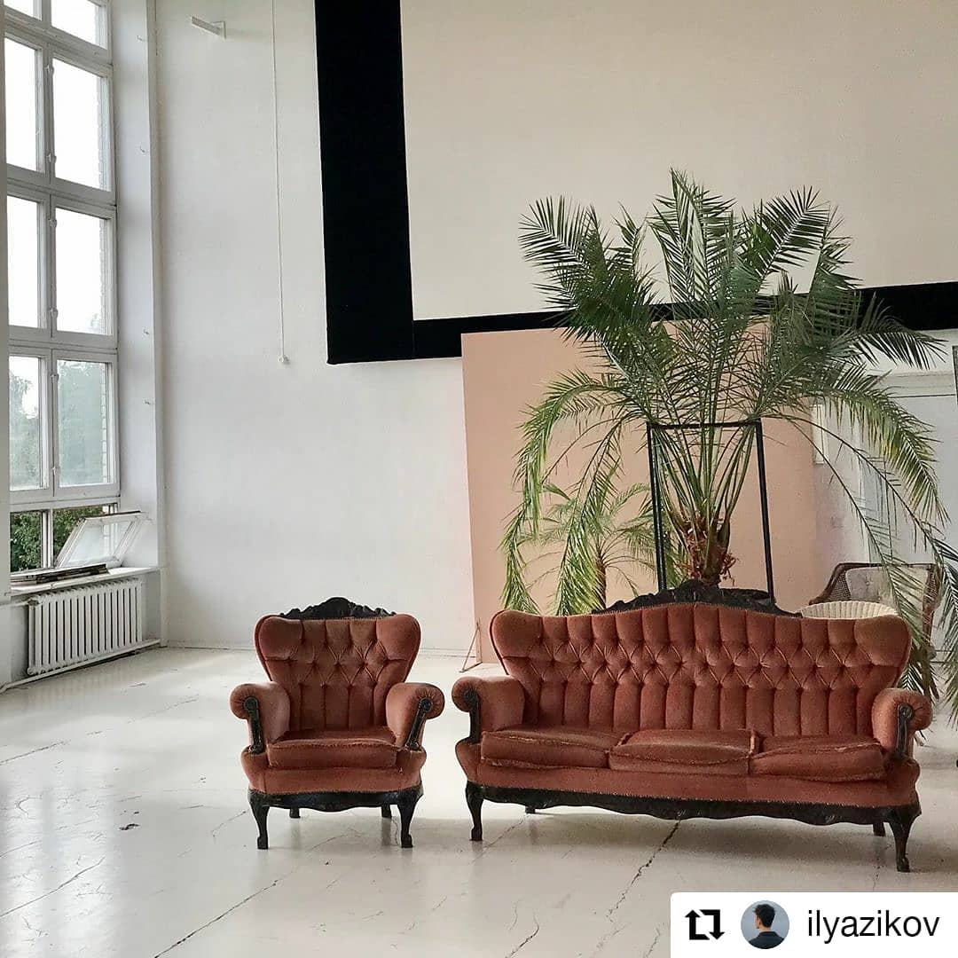 Whitestudio.lv | Riga