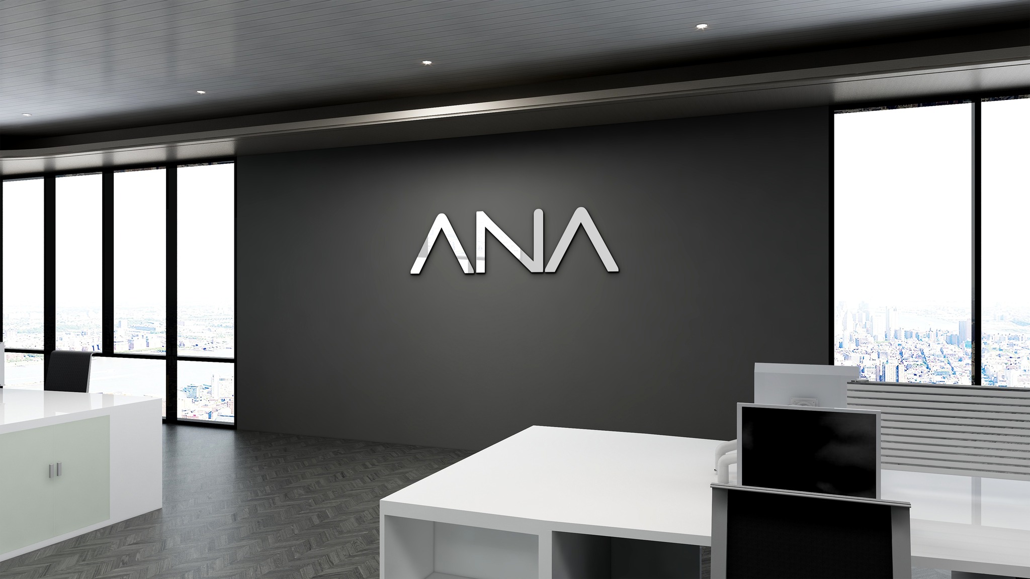 ANA Technology Solutions India Private Limited | Chennai