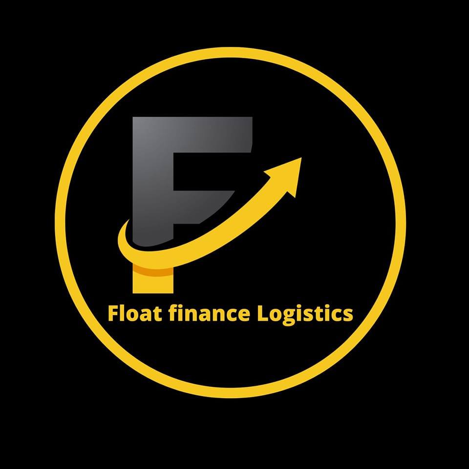 Float - With Float Logistics, distance is not a barrier. Wherever you ...