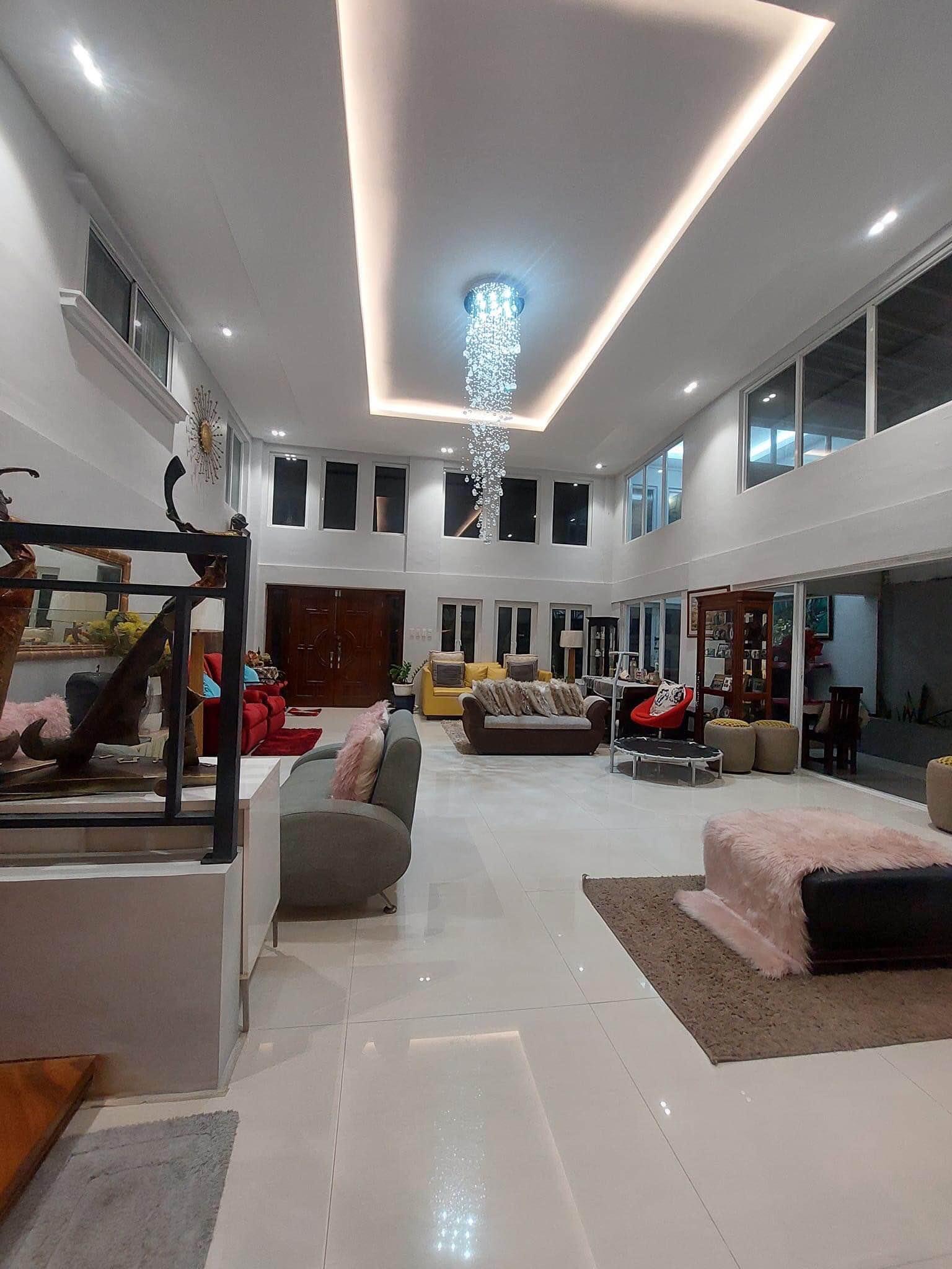 House and Lot for Sale - Property For Sale - Antipolo, Rizal | Facebook ...