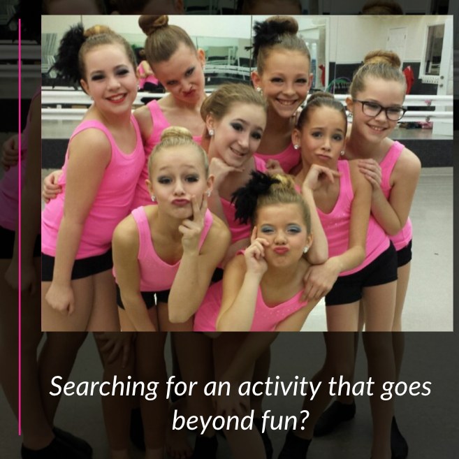 Angie's - Registration is still open for our 2025/26 season, and our ...