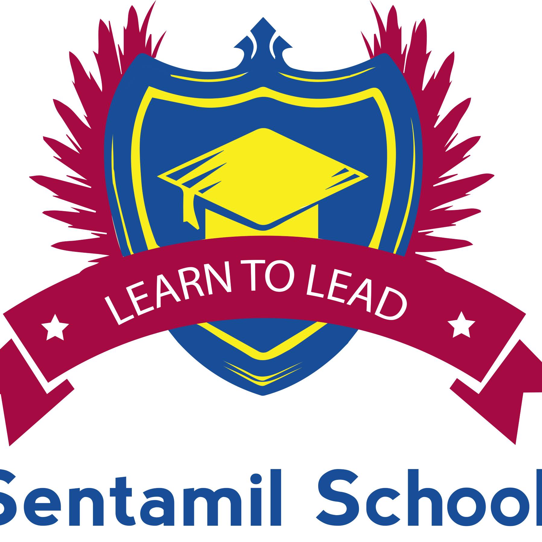 Sentamil Matriculation School - Orathanadu