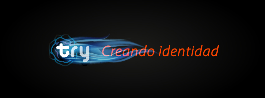 Agencia Try Design
