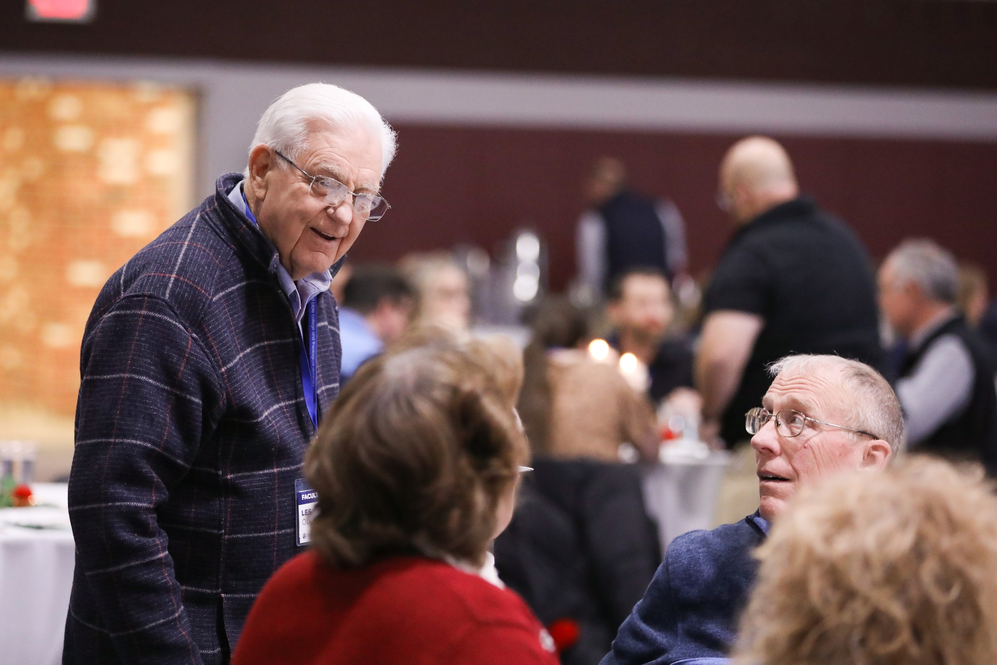 Faith Baptist Bible College... - Faith Baptist Bible College