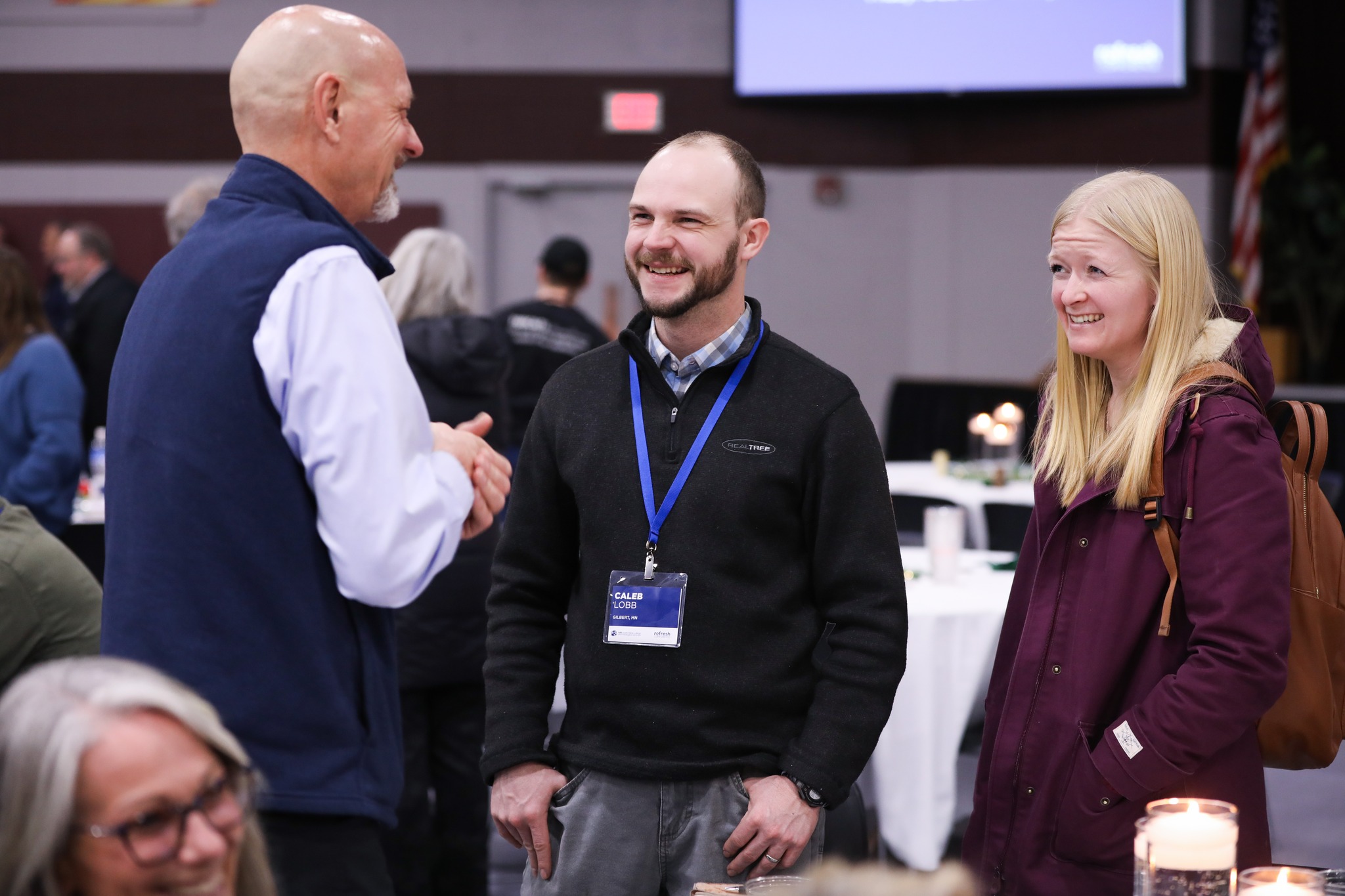 Faith Baptist Bible College... - Faith Baptist Bible College