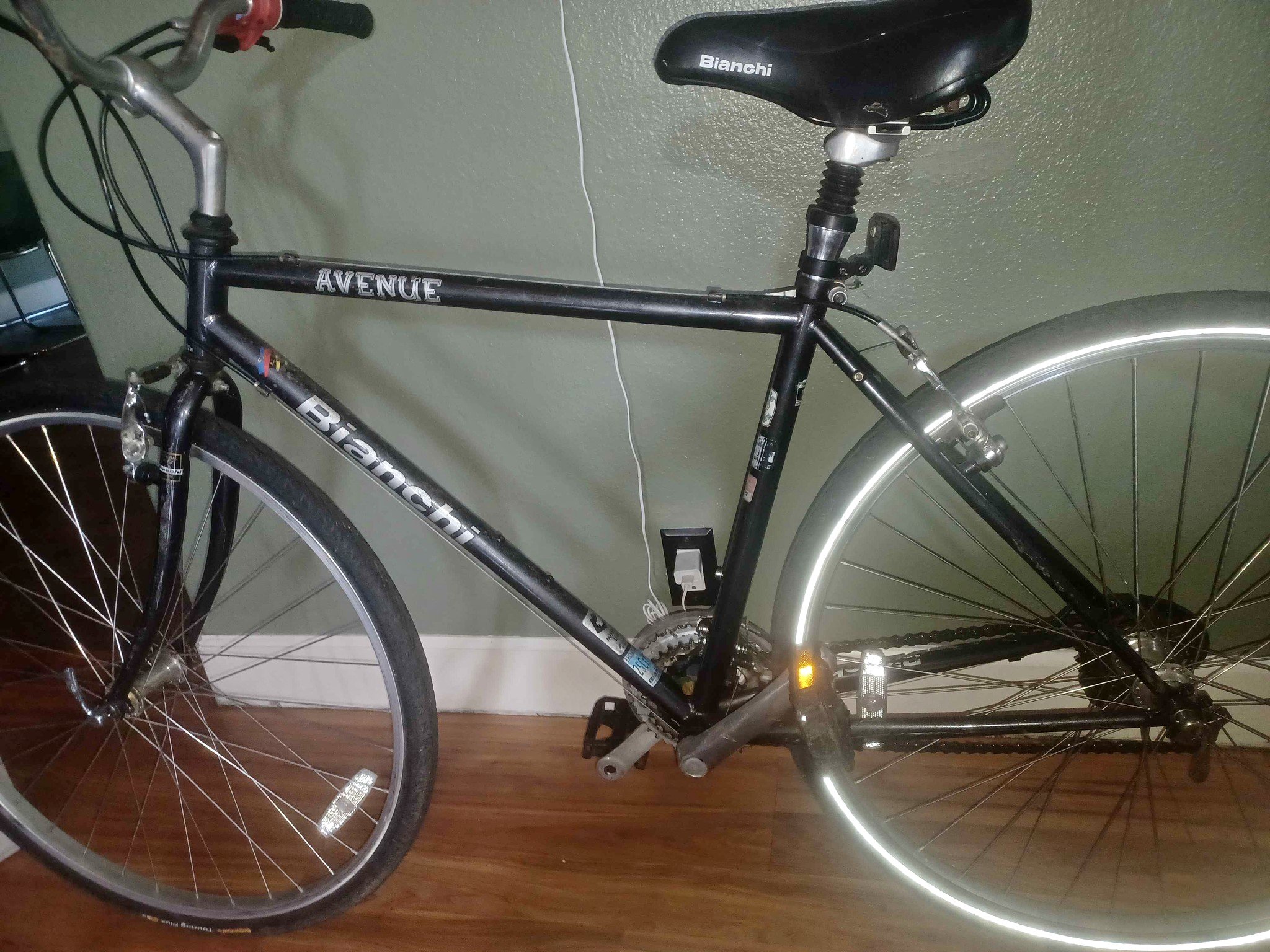 新品・中古のBianchi 自転車販売 | Facebook Marketplace