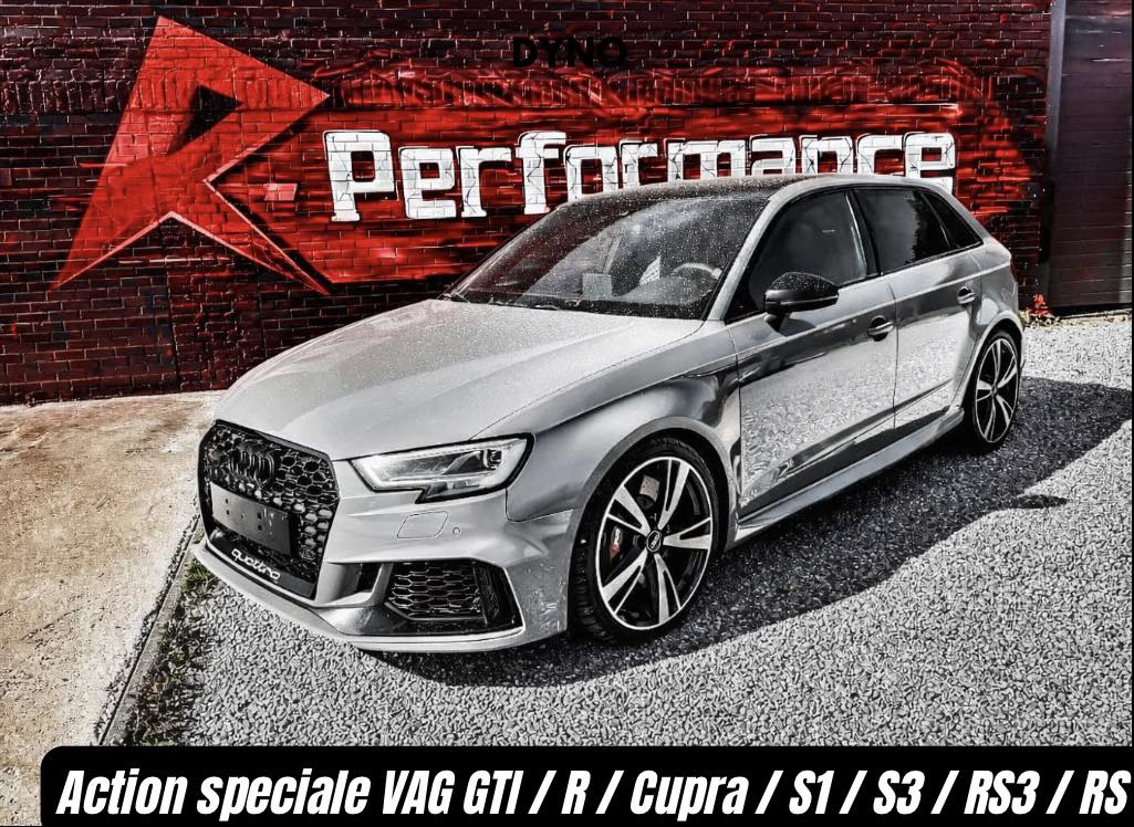 R-Performance Engineering... - R-Performance Engineering