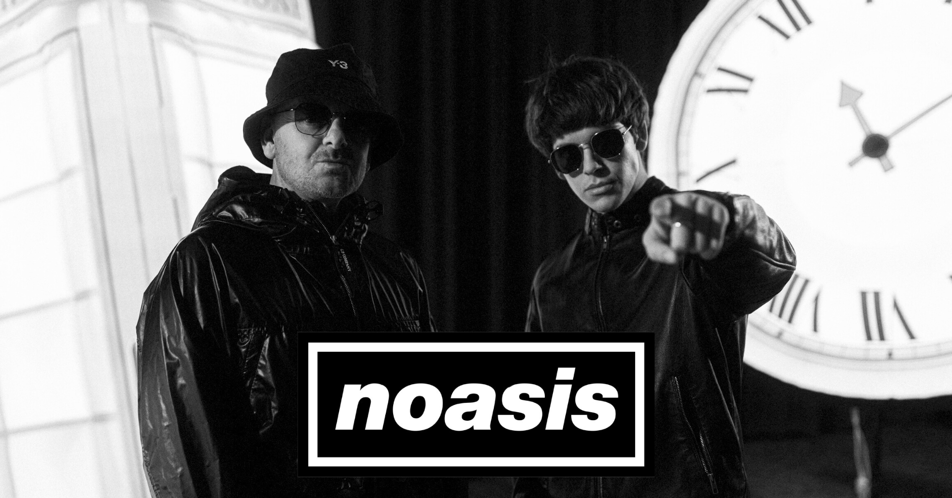 noasis - Got a good few Velocity points coming our way!! All tickets ...