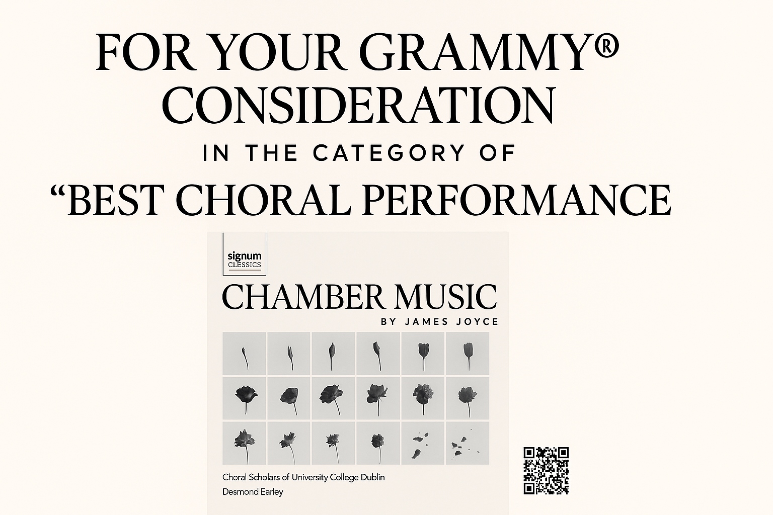 クラシック Great Choral works The Best Recordings クラシック Great Choral works The Best Recordings クラシック Great