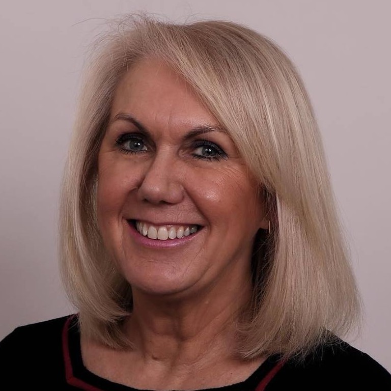 Councillor Vicky Rhodes | Littlehampton