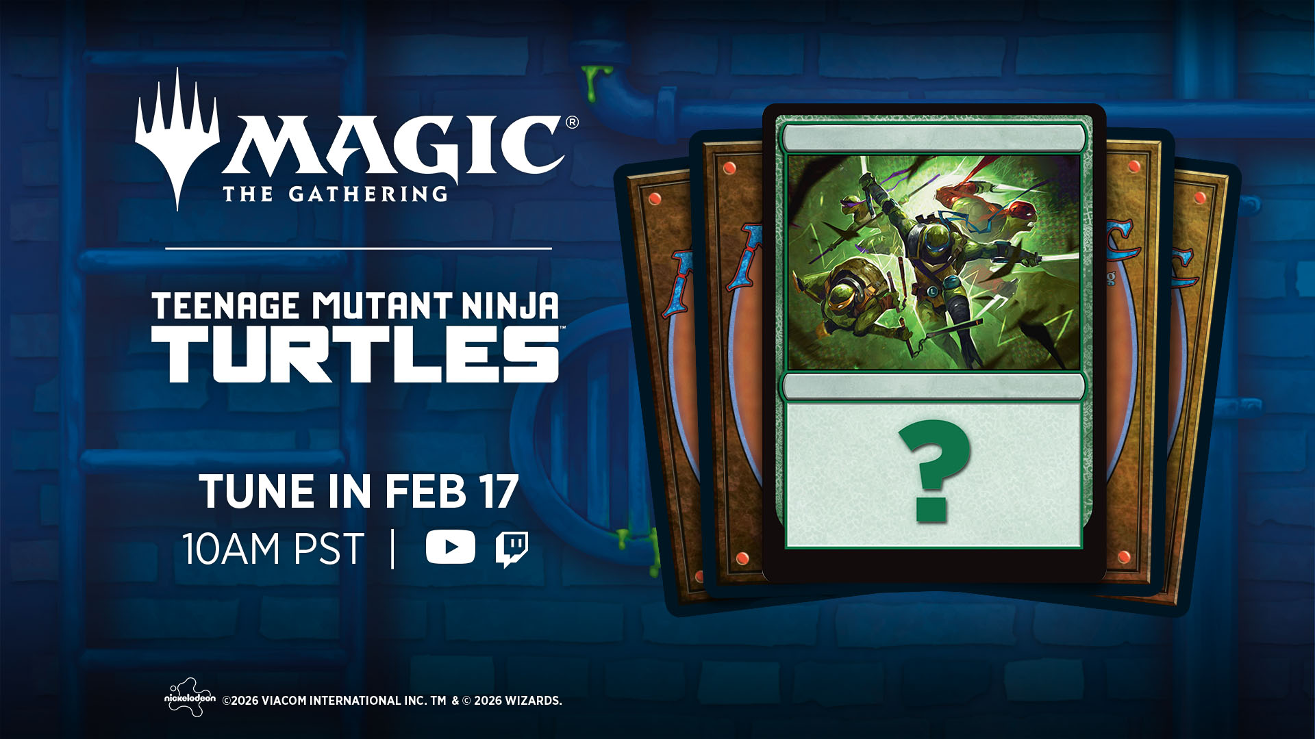 Magic: The Gathering added a new photo. - Magic: The Gathering