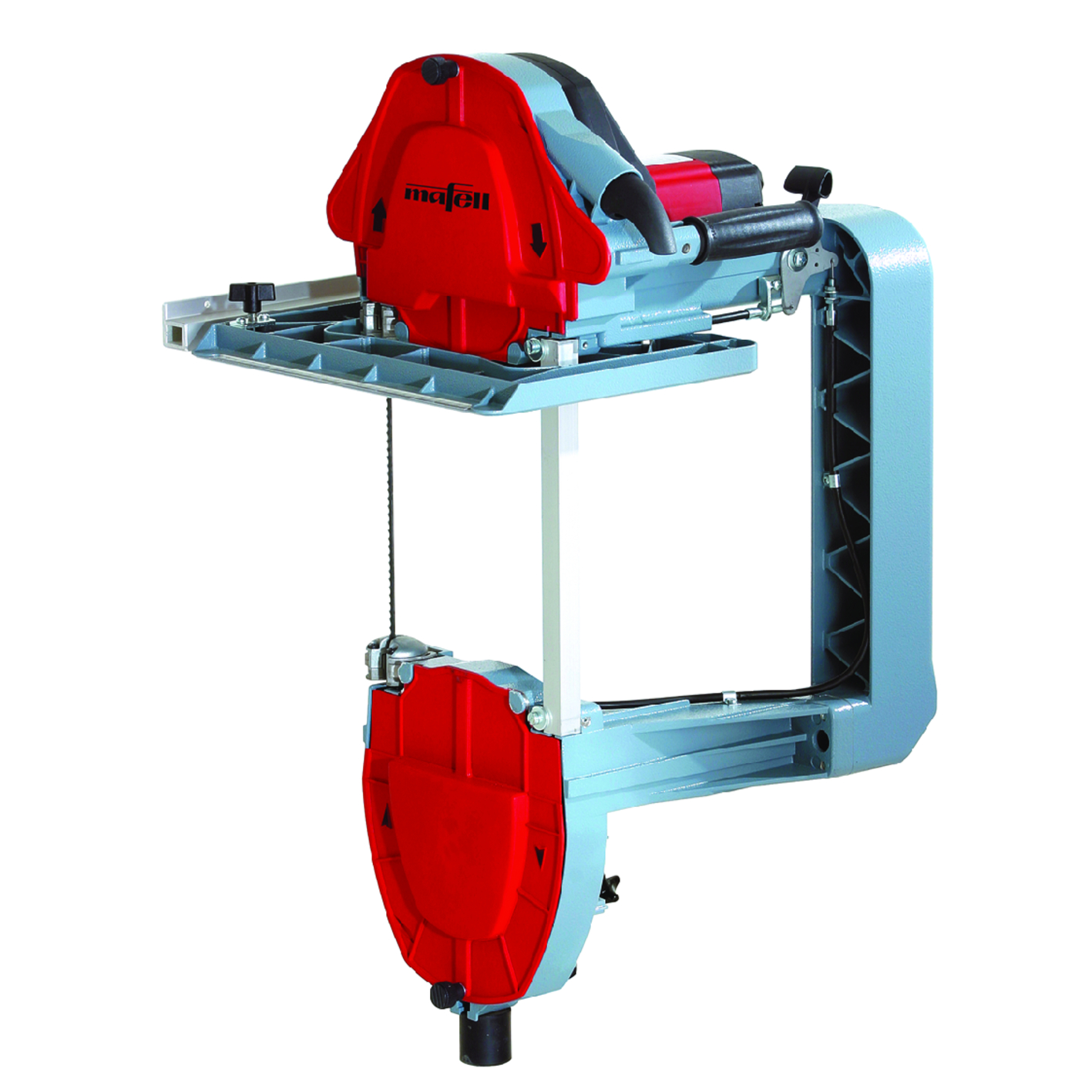 Termometro Tracciabile Di Estrema Precisione - Modello 90000-29 Traceable Products
